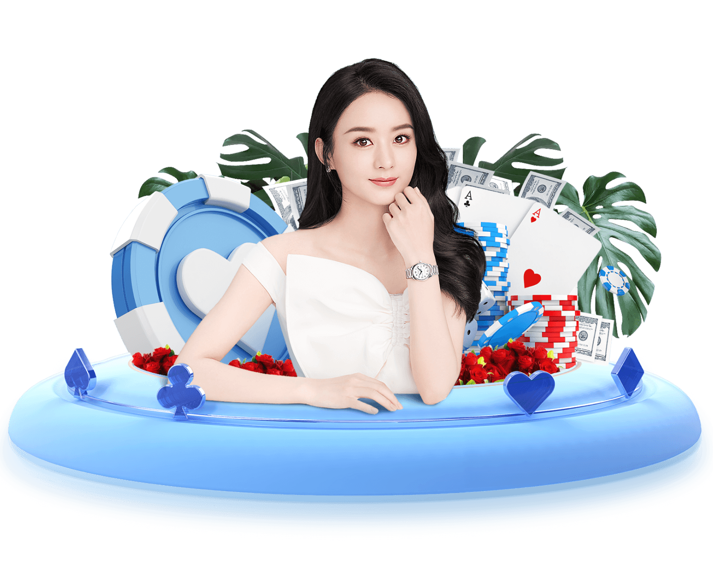 JJ·加布：很高兴当选英超U18赛季最佳球员，感谢教练队友的帮助